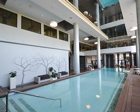 Lily'S Haven Apartman Durban Szoba fotó