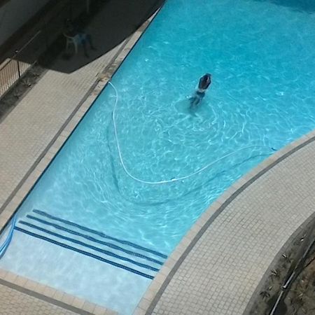 Lily'S Haven Apartman Durban Kültér fotó