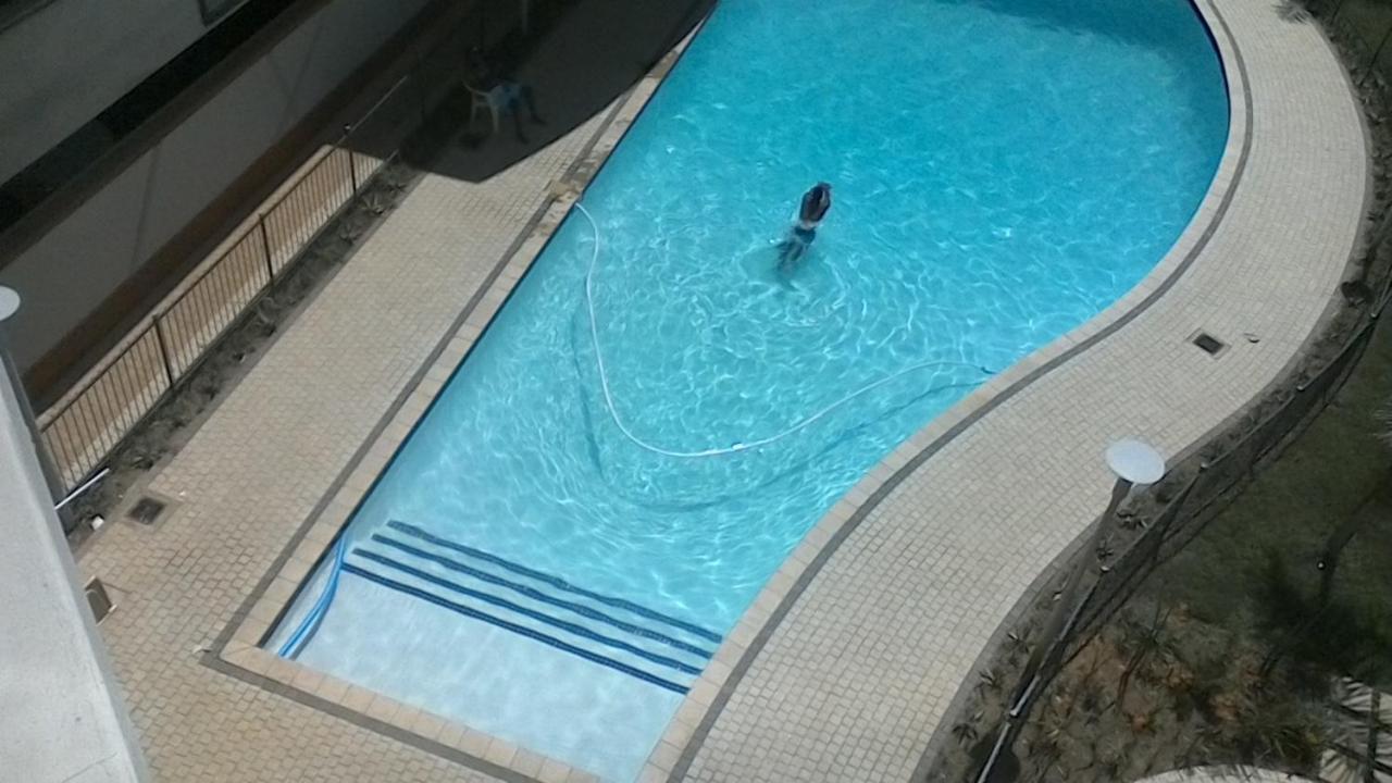 Lily'S Haven Apartman Durban Kültér fotó